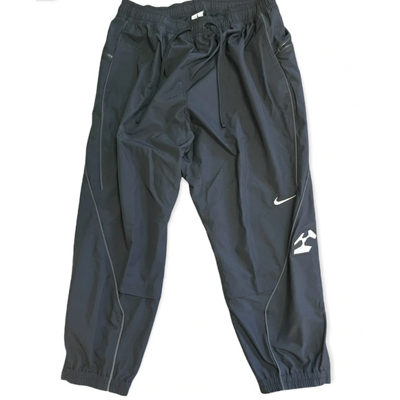 Nike x ACRONYM ® Men's Woven Pants